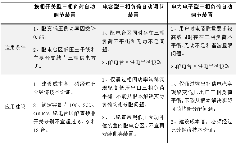 企業微信截圖_20170620084534