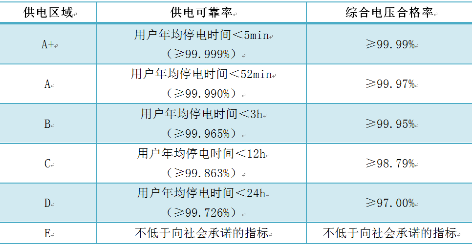 企業微信截圖_20170626085424