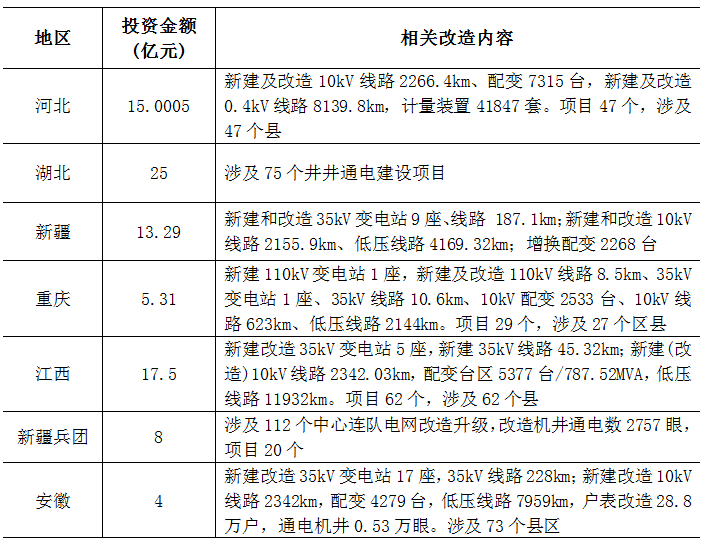 企業微信截圖_20170629171745